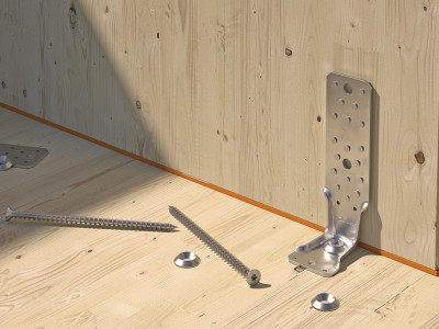 applicazione-angolare -a-trazione-per-case-wkr